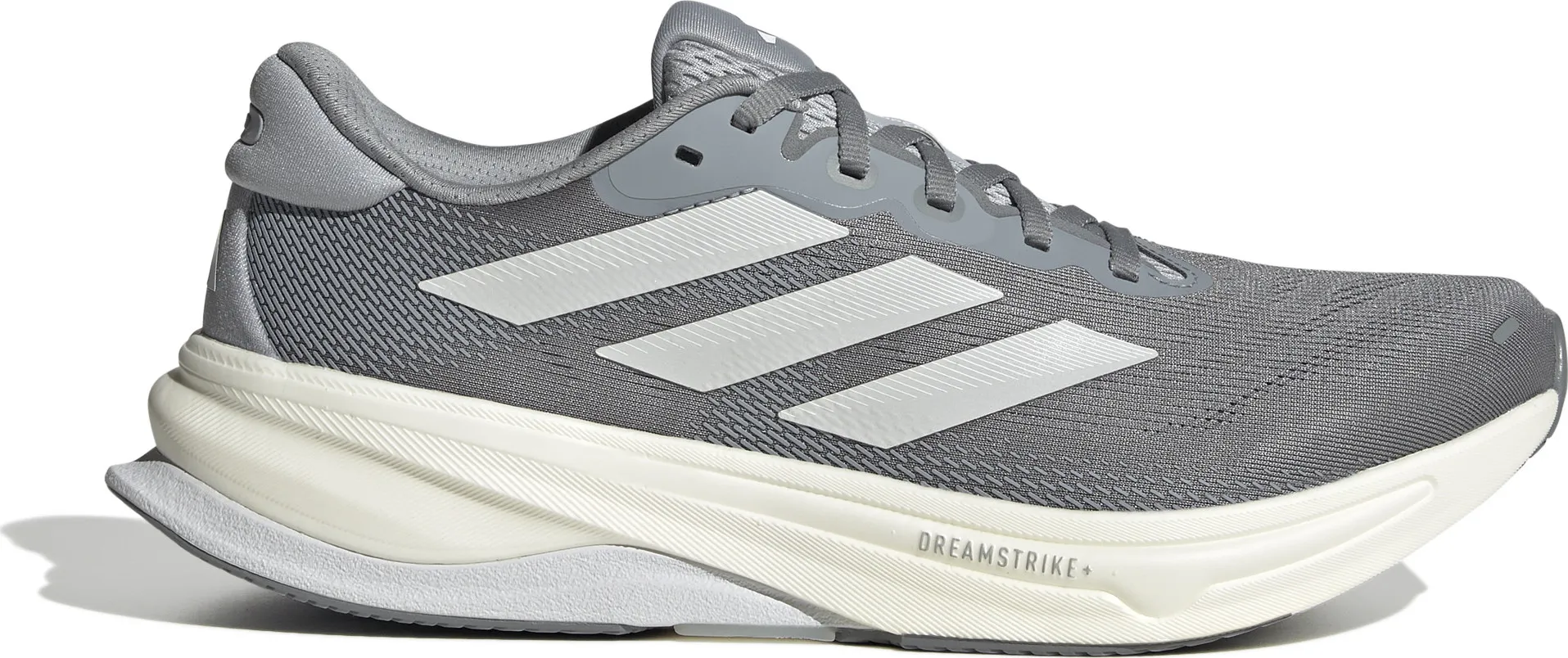 adidas Supernova Solution 2.0 Sneakers SS25