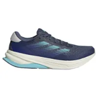 adidas Supernova Solution Löparskor female adidas Supernova Solution Löparskor female