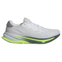 adidas Supernova Solution Löparskor female adidas Supernova Solution Löparskor female