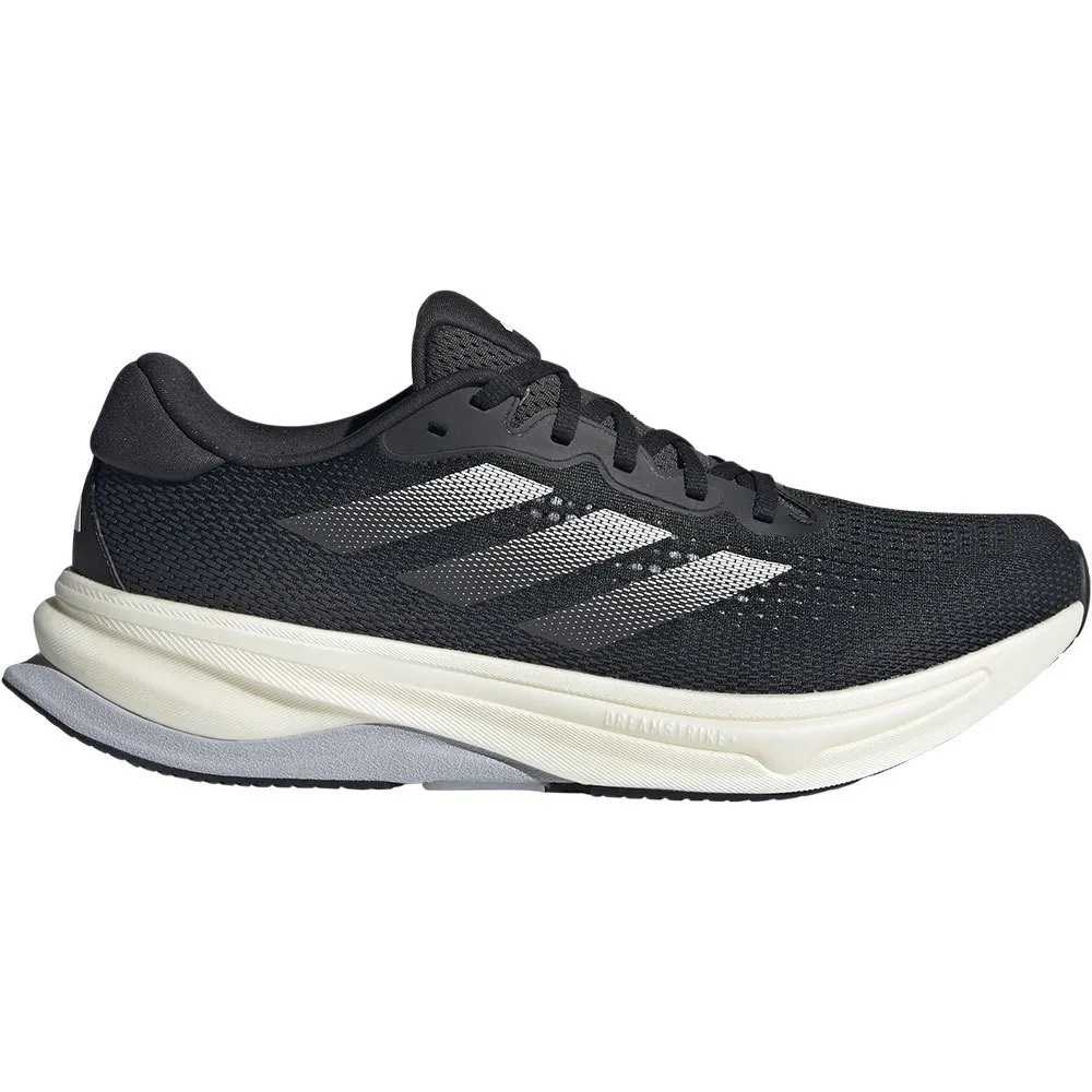 adidas Supernova Solution Löparskor female adidas Supernova Solution Löparskor female