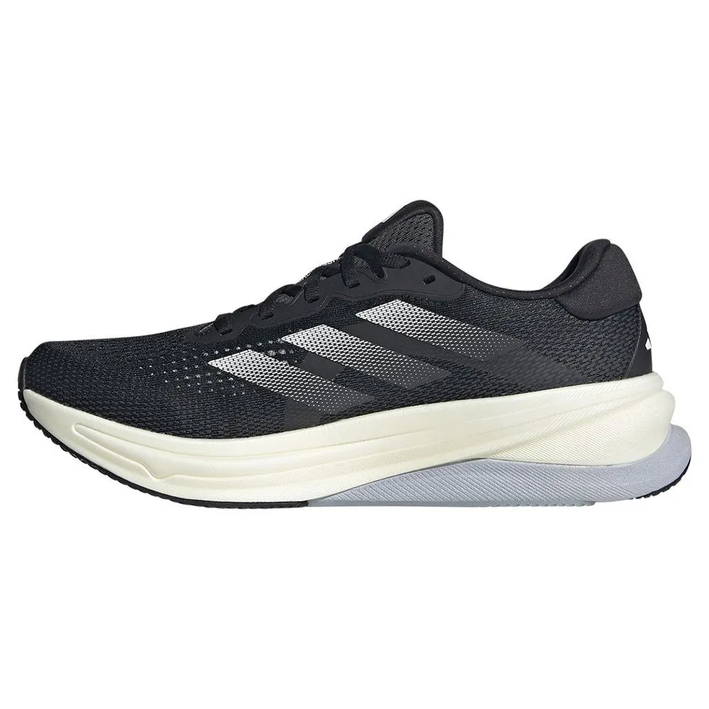 adidas Supernova Solution Löparskor female adidas Supernova Solution Löparskor female