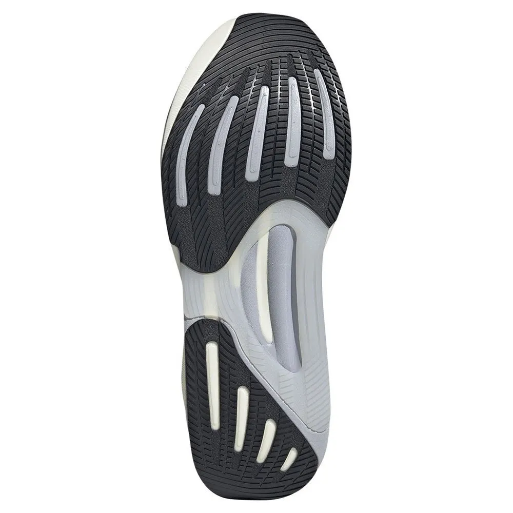 adidas Supernova Solution Löparskor female adidas Supernova Solution Löparskor female