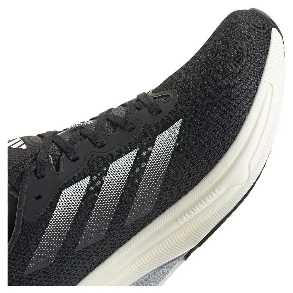 adidas Supernova Solution Löparskor female adidas Supernova Solution Löparskor female