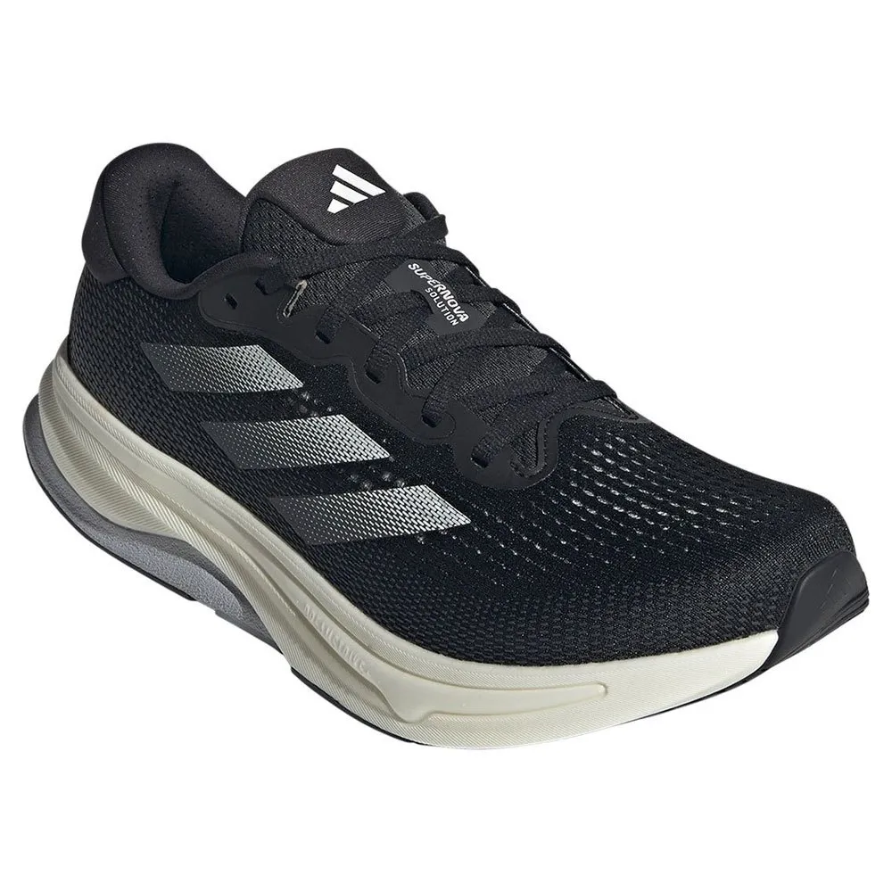 adidas Supernova Solution Löparskor female adidas Supernova Solution Löparskor female