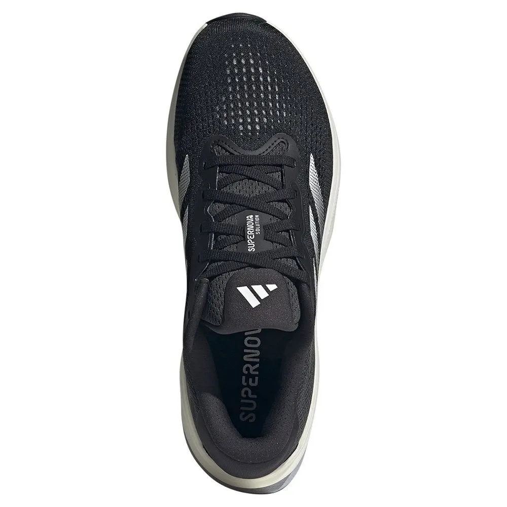 adidas Supernova Solution Löparskor female adidas Supernova Solution Löparskor female