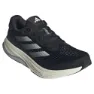 adidas Supernova Solution Löparskor female