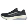 adidas Supernova Solution Löparskor female