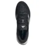 adidas Supernova Solution Löparskor female