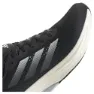adidas Supernova Solution Löparskor female