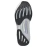 adidas Supernova Solution Löparskor female
