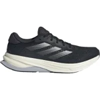 adidas Supernova Solution Löparskor male
