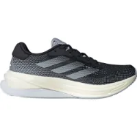 adidas Supernova Solution Löparskor male