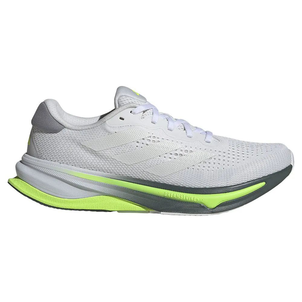 adidas Supernova Solution Löparskor male adidas Supernova Solution Löparskor male