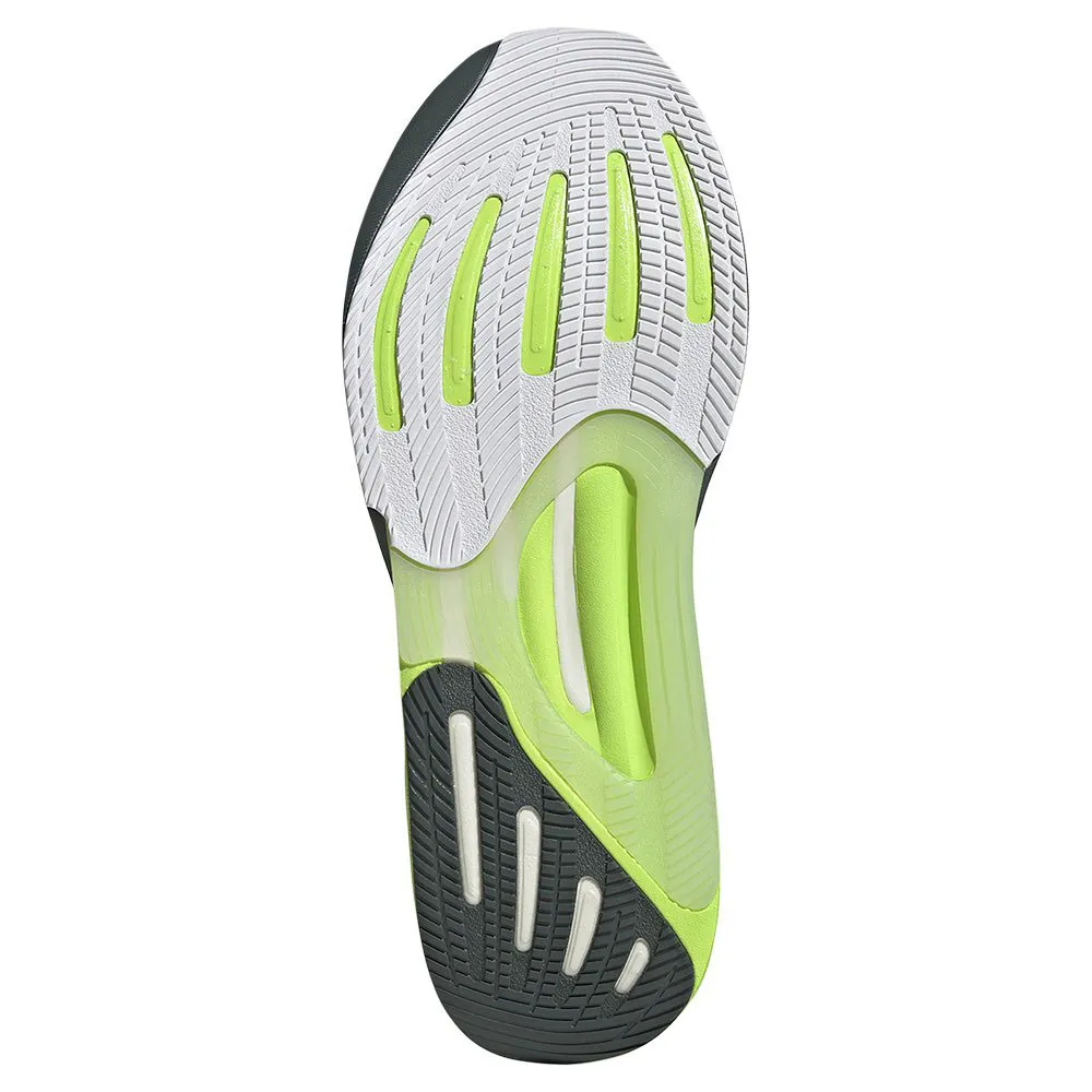 adidas Supernova Solution Löparskor male adidas Supernova Solution Löparskor male