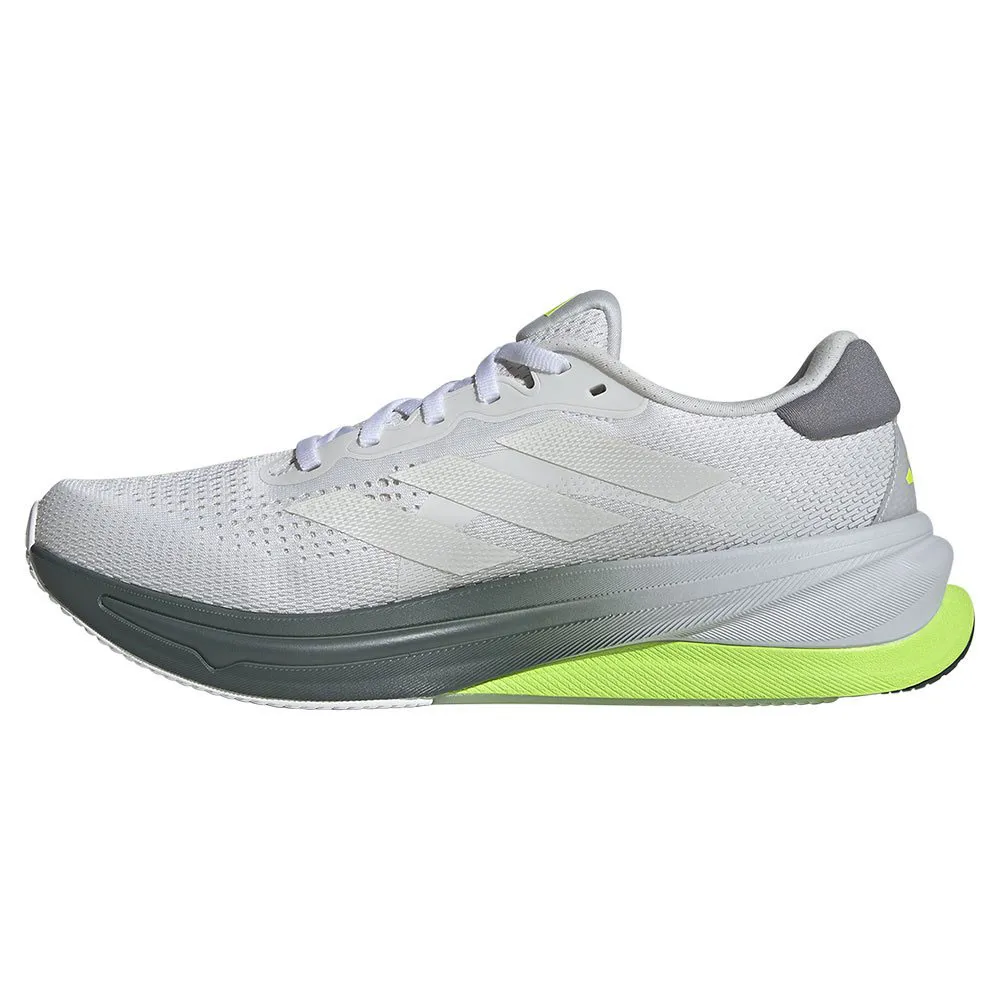 adidas Supernova Solution Löparskor male adidas Supernova Solution Löparskor male