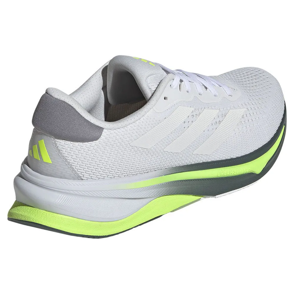 adidas Supernova Solution Löparskor male adidas Supernova Solution Löparskor male
