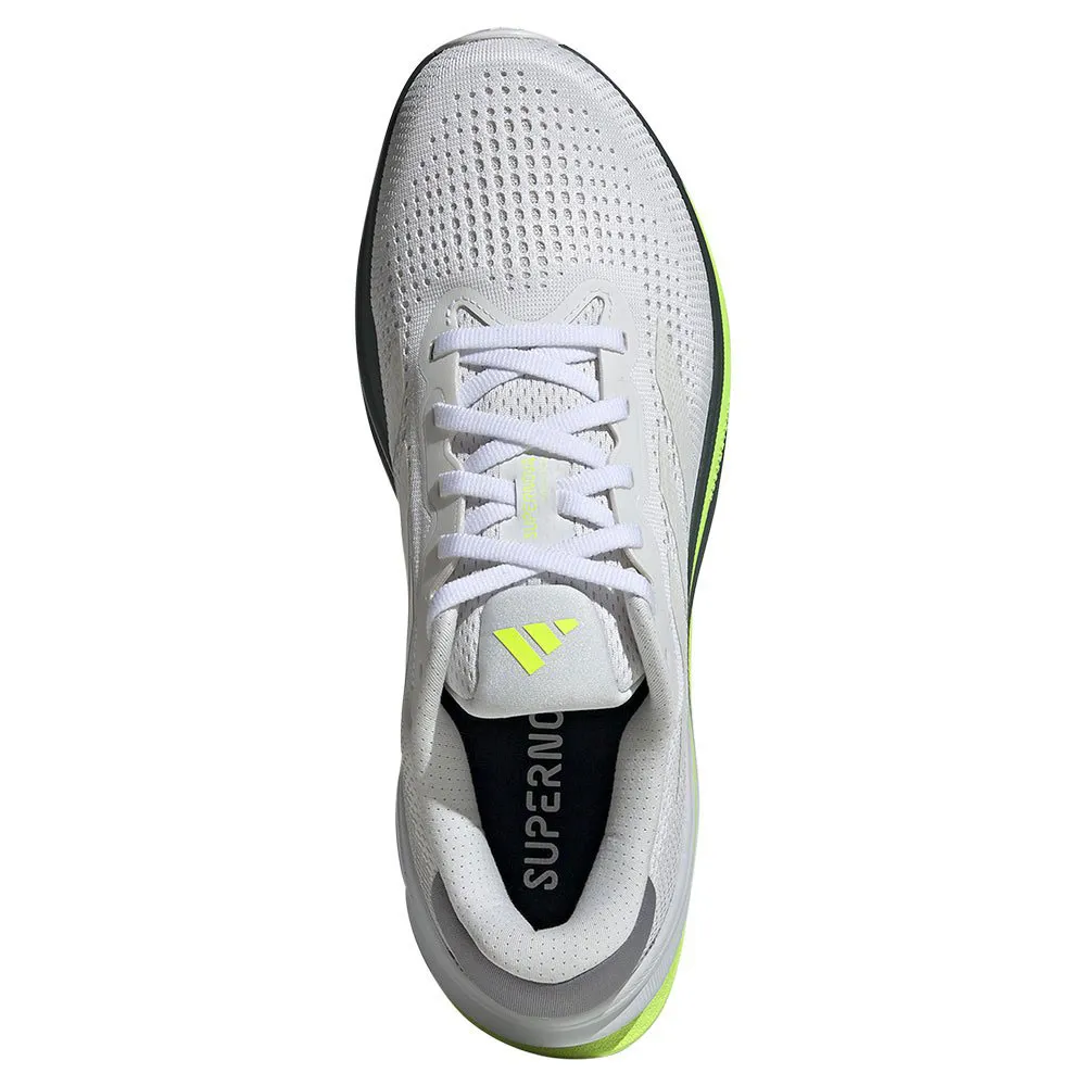 adidas Supernova Solution Löparskor male adidas Supernova Solution Löparskor male
