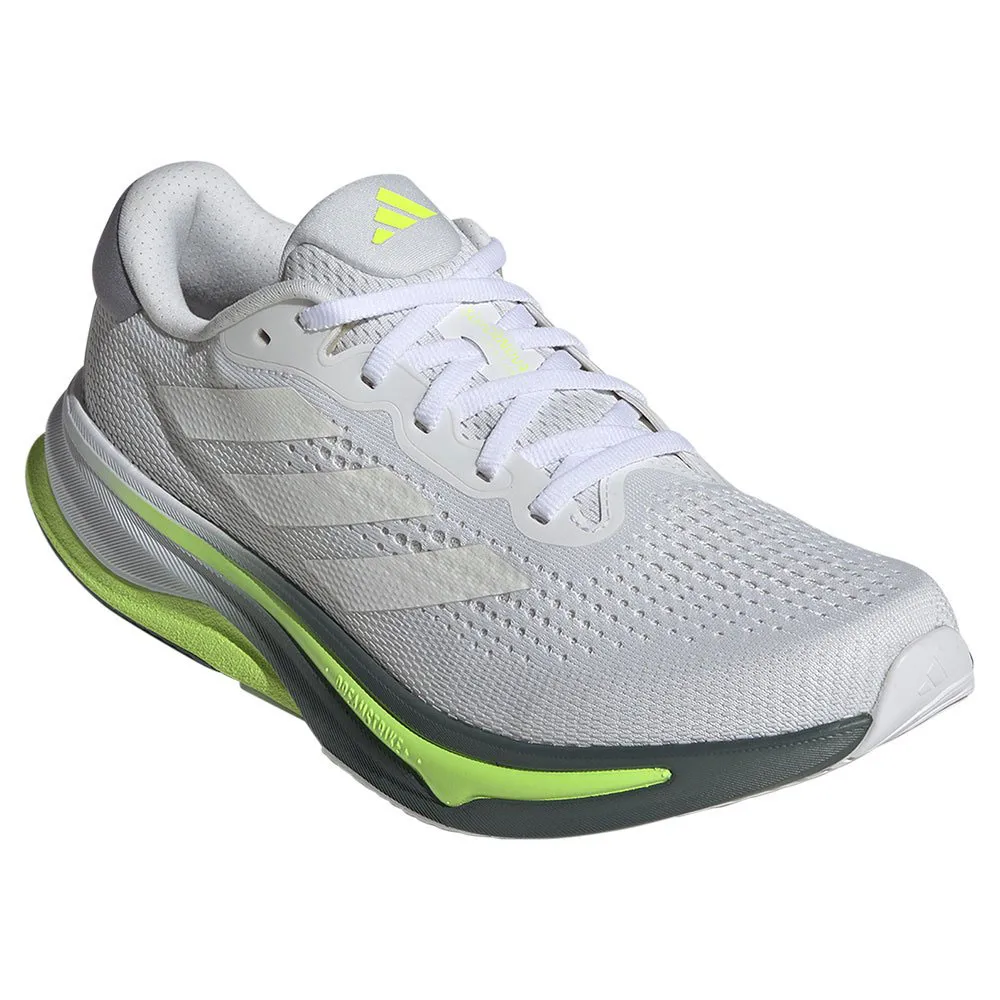 adidas Supernova Solution Löparskor male adidas Supernova Solution Löparskor male