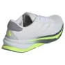 adidas Supernova Solution Löparskor male