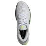 adidas Supernova Solution Löparskor male