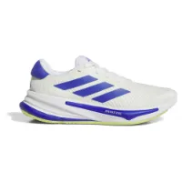adidas Supernova Step Löparskor male