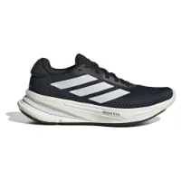 adidas Supernova Step Löparskor male adidas Supernova Step Löparskor male