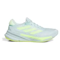 adidas Supernova Step Löparskor male