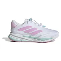 adidas Supernova Step Löparskor male