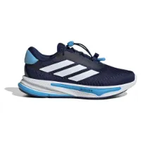 adidas Supernova Step Löparskor male