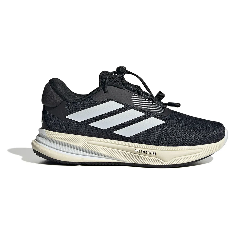 adidas Supernova Step Löparskor male