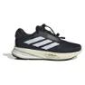 adidas Supernova Step Löparskor male