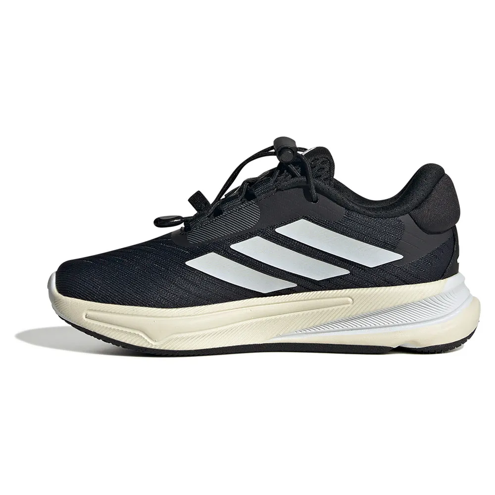adidas Supernova Step Löparskor male