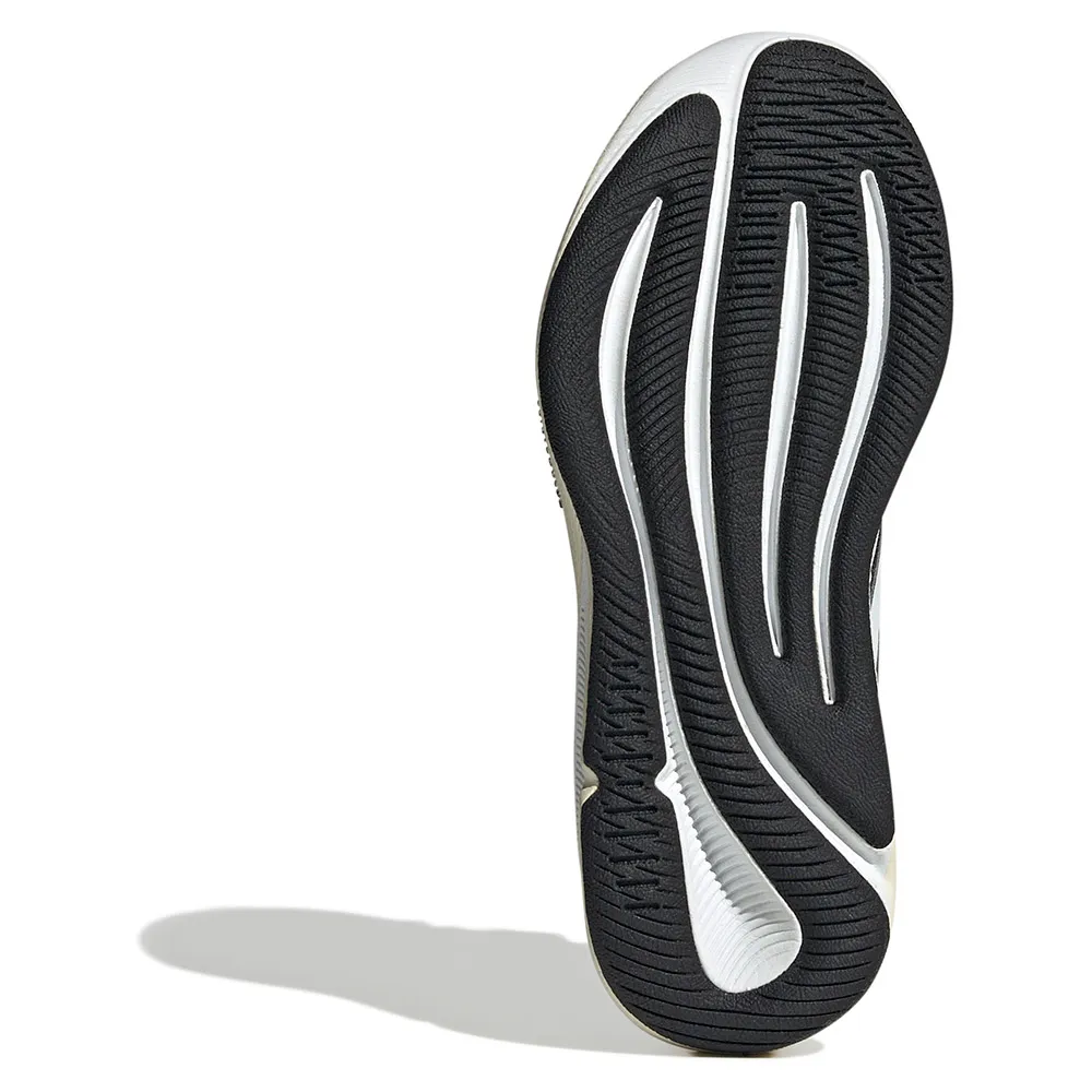 adidas Supernova Step Löparskor male