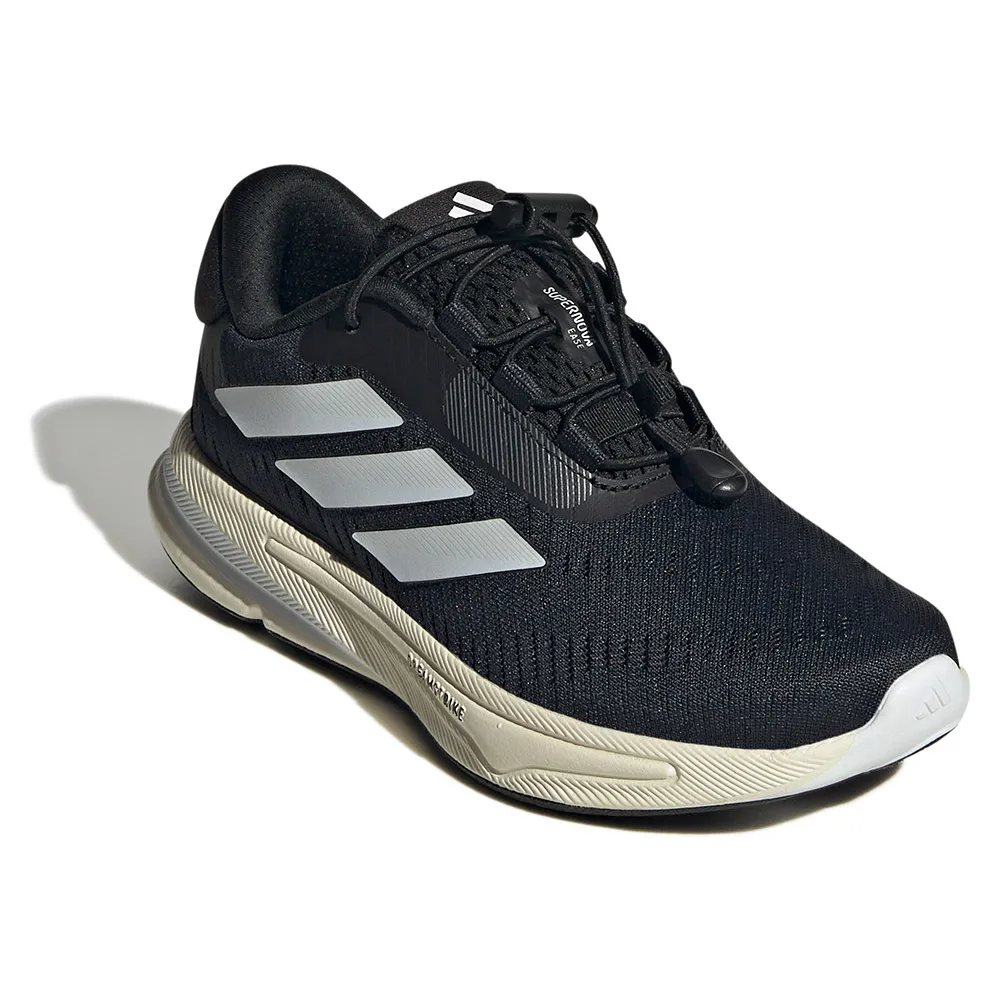 adidas Supernova Step Löparskor male