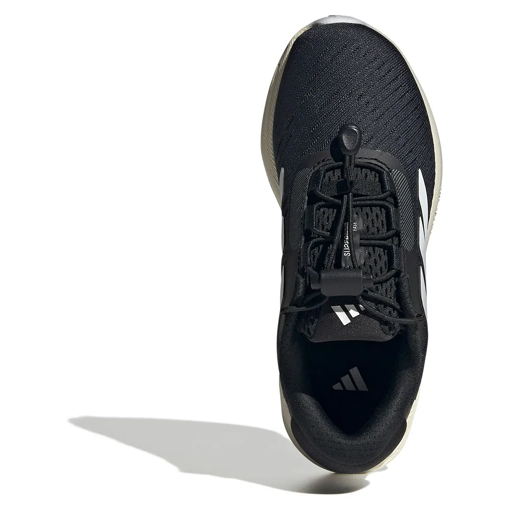 adidas Supernova Step Löparskor male
