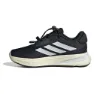 adidas Supernova Step Löparskor male