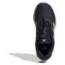 adidas Supernova Step Löparskor male