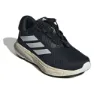 adidas Supernova Step Löparskor male