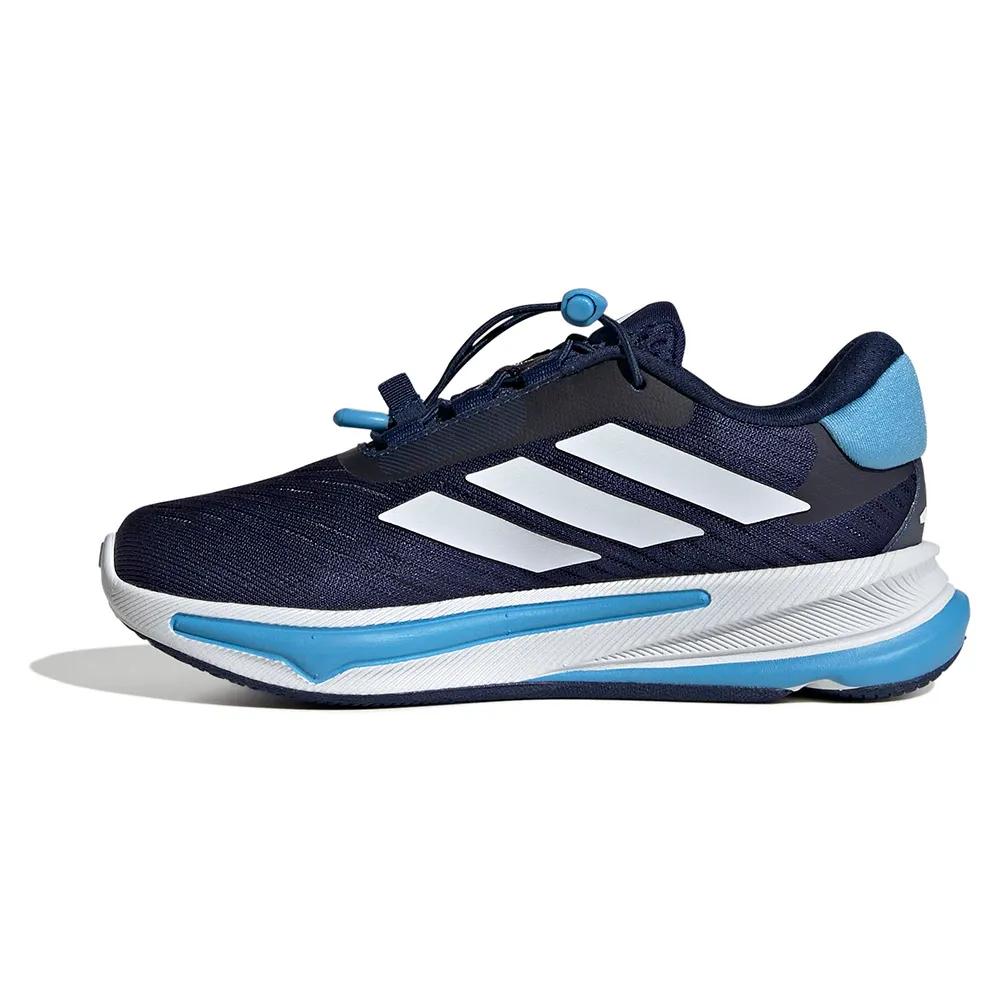 adidas Supernova Step Löparskor male