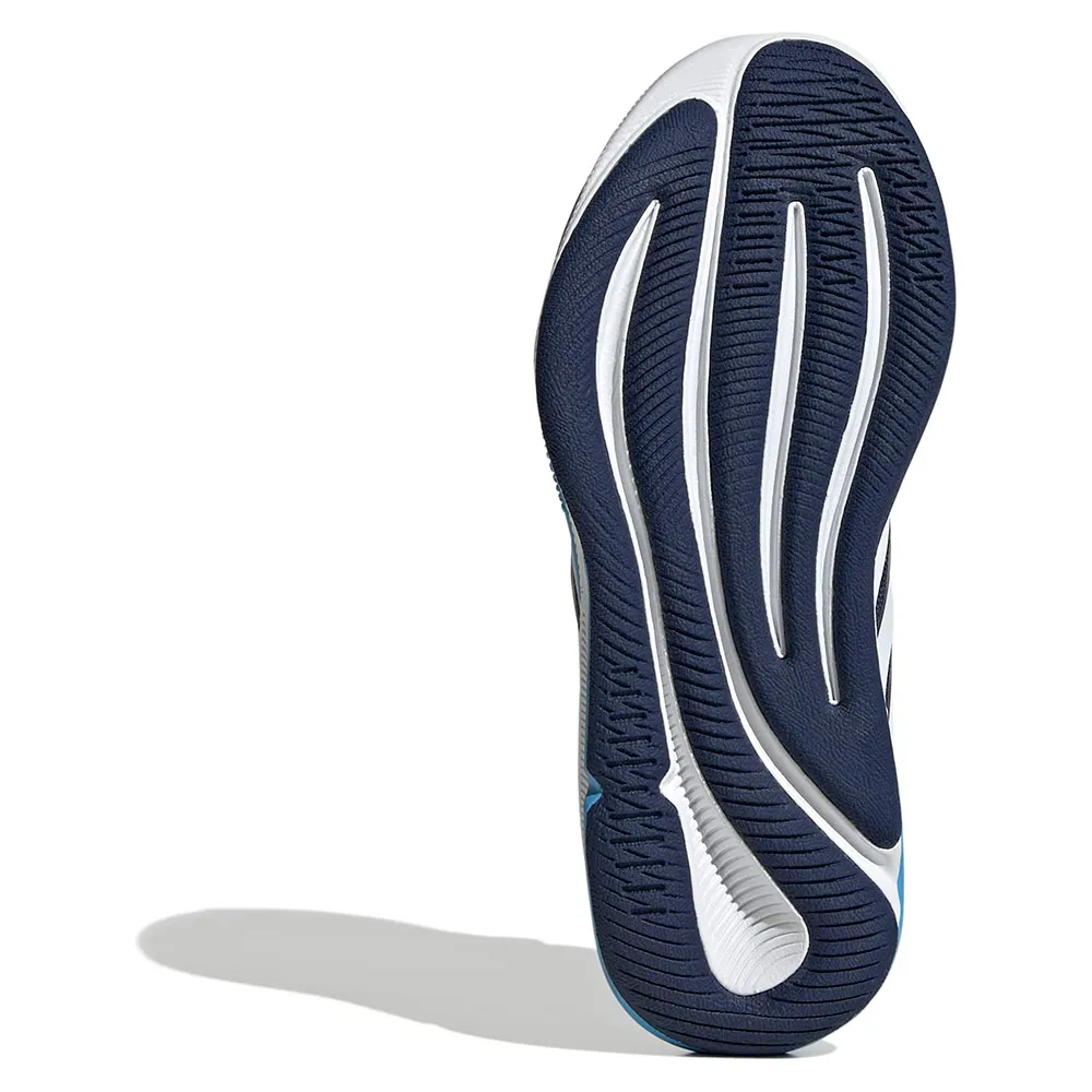adidas Supernova Step Löparskor male