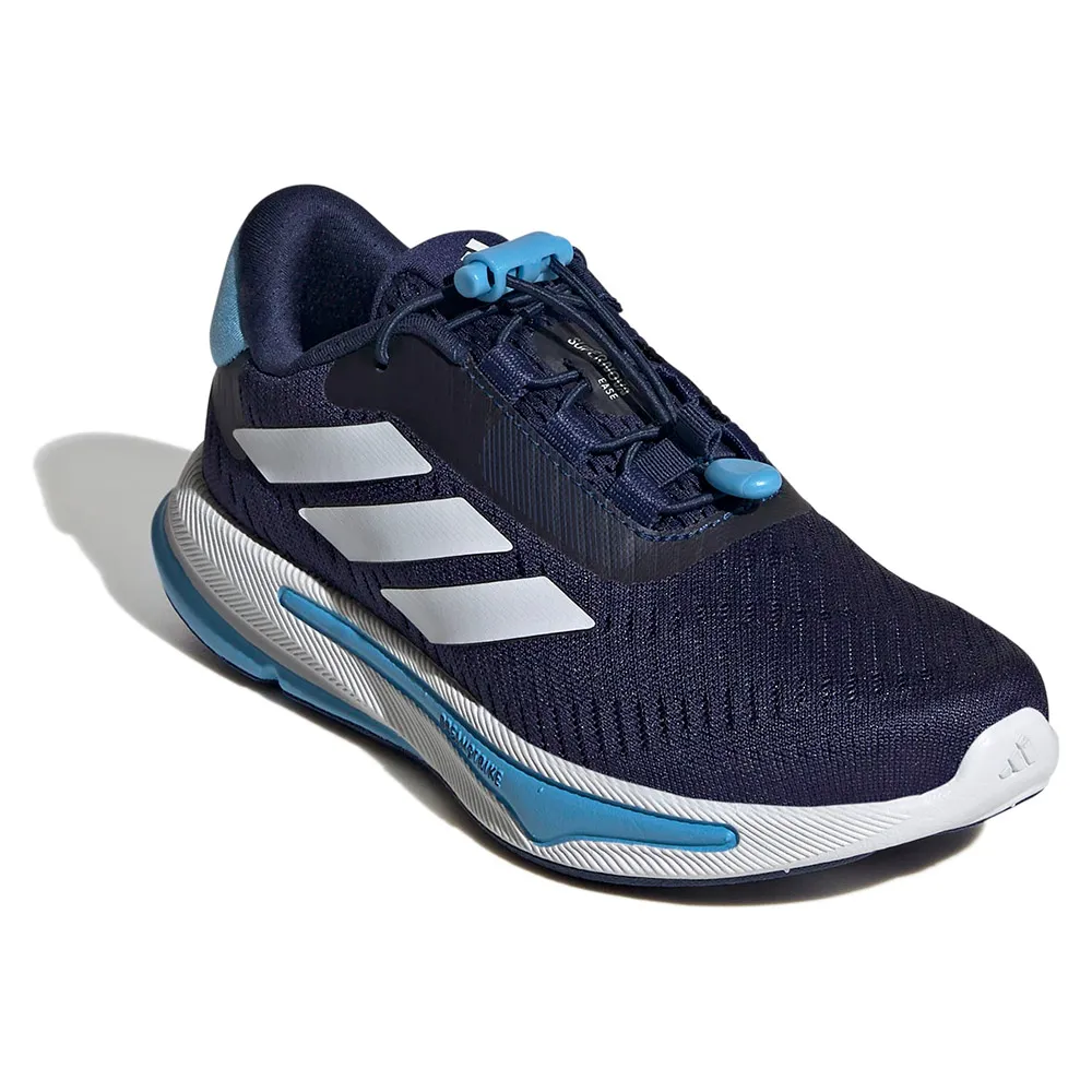 adidas Supernova Step Löparskor male
