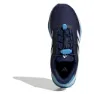 adidas Supernova Step Löparskor male