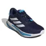 adidas Supernova Step Löparskor male