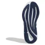 adidas Supernova Step Löparskor male