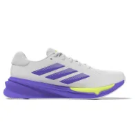 adidas Supernova Stride 2.0 Löparskor female adidas Supernova Stride 2.0 Löparskor female