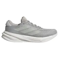 adidas Supernova Stride 2.0 Löparskor female