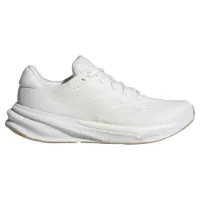adidas Supernova Stride 2.0 Löparskor female adidas Supernova Stride 2.0 Löparskor female