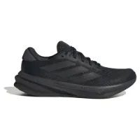 adidas Supernova Stride 2.0 Löparskor female adidas Supernova Stride 2.0 Löparskor female