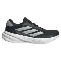 adidas Supernova Stride 2.0 Löparskor female adidas Supernova Stride 2.0 Löparskor female