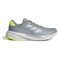 adidas Supernova Stride 2.0 Löparskor female